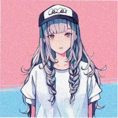 蘑菇影迷