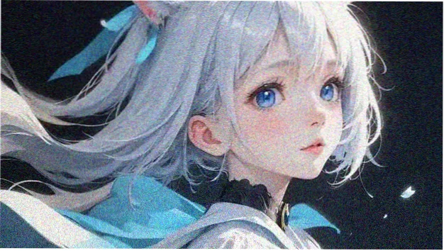 蘑菇秘境